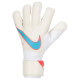 Nike Γάντια Τερματοφύλακα grip3